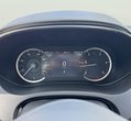 Jaguar E-Pace употребяван