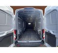Ford E-Transit употребяван