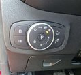 Ford Fiesta употребяван