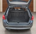 Bmw 320 употребяван