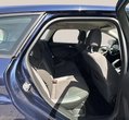 Ford Focus употребяван