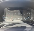 Ford Puma употребяван