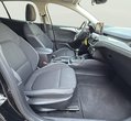 Ford Focus употребяван