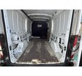 Ford Transit употребяван