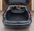 Ford Focus употребяван
