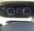 Land Rover Range Rover Evoque употребяван