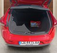 Volvo V40 употребяван
