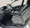 Ford Fiesta употребяван
