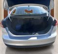 Ford Focus употребяван
