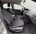 Ford Focus употребяван