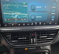 Ford Focus употребяван