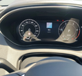 Jaguar E-Pace употребяван