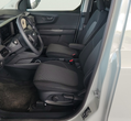 Ford Courier употребяван