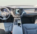 Volvo XC60 употребяван