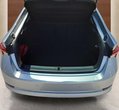 Skoda Octavia употребяван
