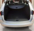 Opel Astra употребяван