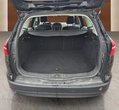 Ford Focus употребяван