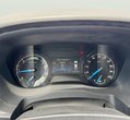 Ford Ranger употребяван