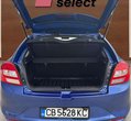 Suzuki Baleno употребяван