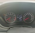 Hyundai i20 употребяван