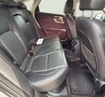 Jaguar XF употребяван