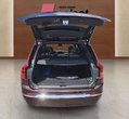 Volvo XC90 употребяван