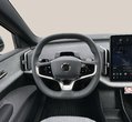Volvo EX30 употребяван