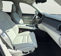 Volvo XC90 PHEV употребяван