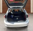 Ford Focus употребяван