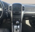 Chevrolet Captiva употребяван
