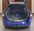 Ford Mondeo употребяван