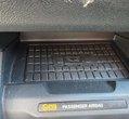 Ford Tourneo Courier употребяван