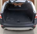 Volvo XC70 употребяван