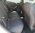 Ford Puma употребяван