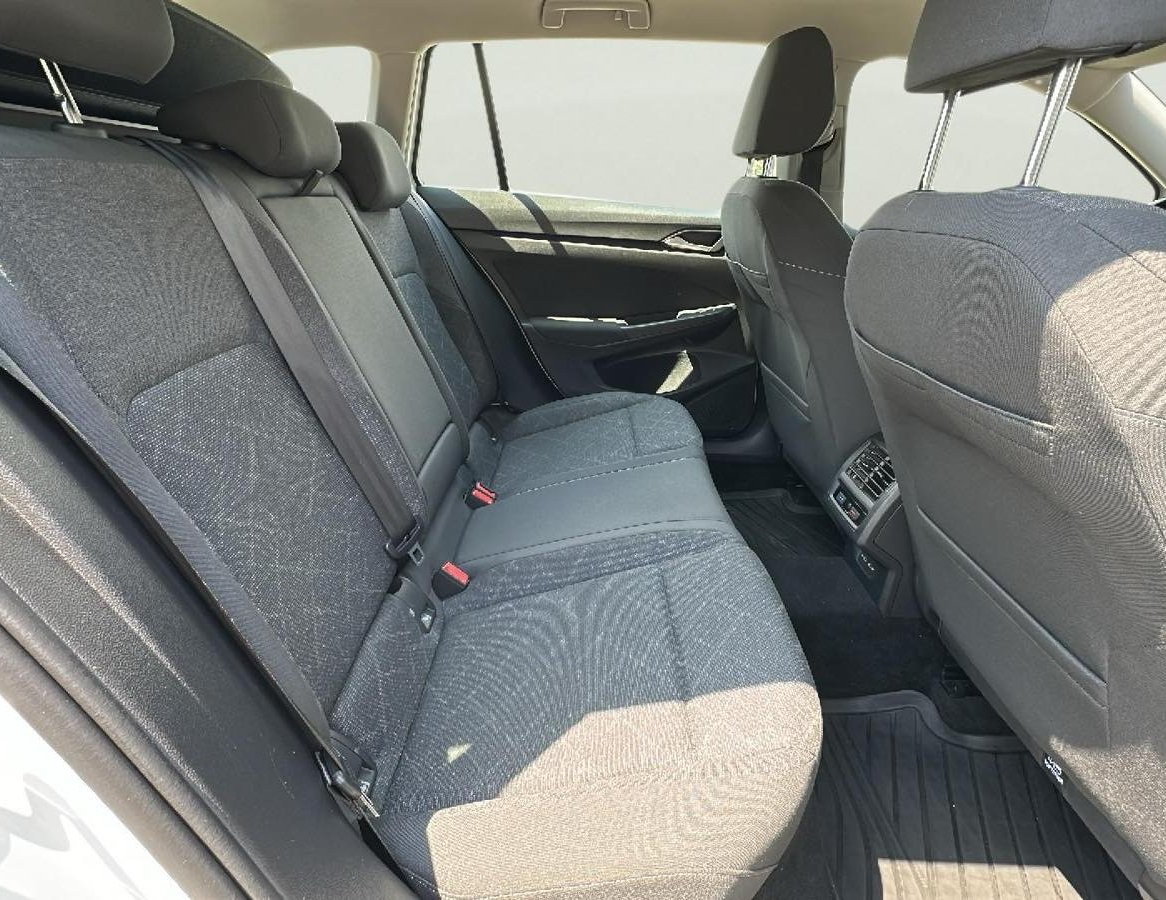Volkswagen Golf употребяван