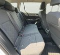 Volkswagen Golf употребяван
