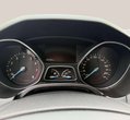 Ford Focus употребяван