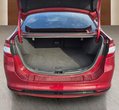 Ford Mondeo употребяван
