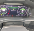 Skoda Kodiaq употребяван
