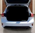 Ford Focus употребяван