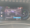Volvo XC90 употребяван