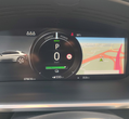 Jaguar I-Pace употребяван