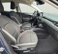Ford Focus употребяван
