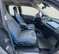 Bmw i3 употребяван