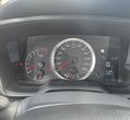 Toyota Corolla употребяван