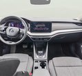 Skoda Octavia употребяван