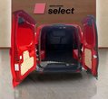 Ford Courier употребяван