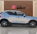 Volvo XC40 употребяван