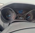 Ford Focus употребяван