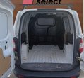 Ford Courier употребяван